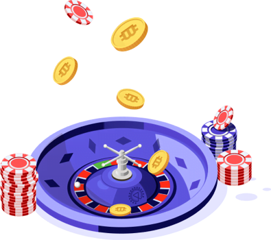 Alternate Transaction Modes