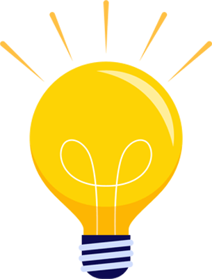 Tips for Making the Most of Modest Deposits