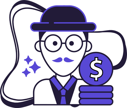 Verification and KYC