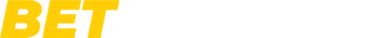 BetWinner India