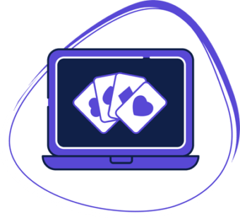 Casino Deposit with PhonePe