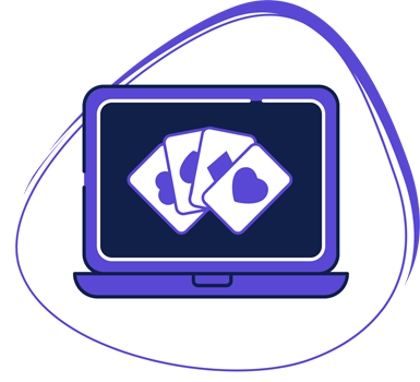Casino Deposit with PhonePe