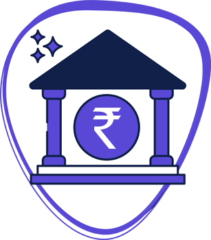 Netbanking Casino Withdrawals