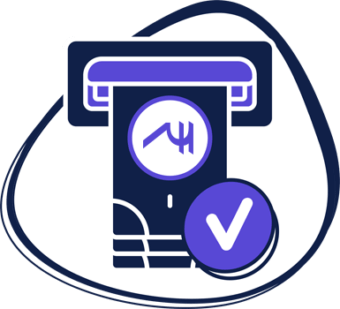 Payment Methods