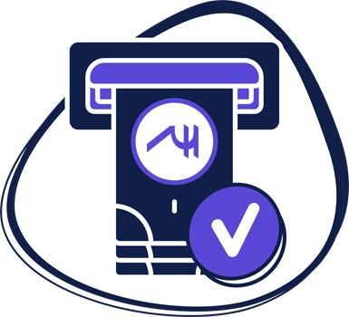 Payment Methods