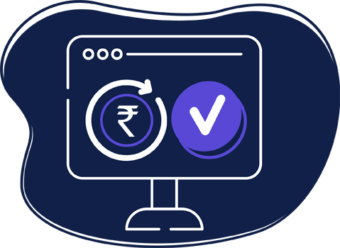 Variety of Cardano Casino Games