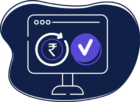 Variety of Cardano Casino Games