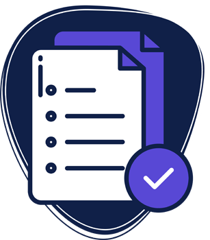 Gambling Laws in India