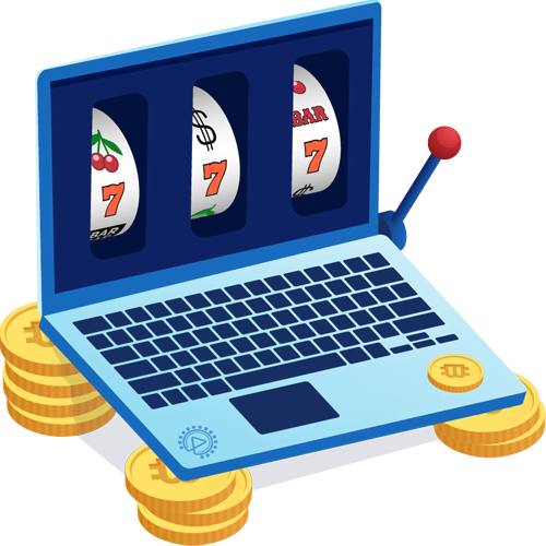 Types of BTC Casino Games in India