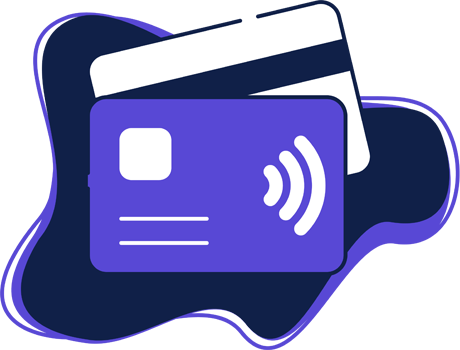 Top Credit Cards for Your Online Casino Gameplay in India