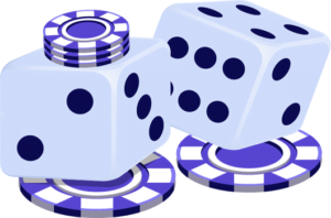 Dice Games