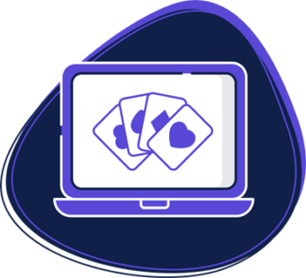 Mobile Gaming or Desktop Experience: What's Preferred in India?