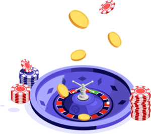 Other Live Dealer Games from Evolution Gaming
