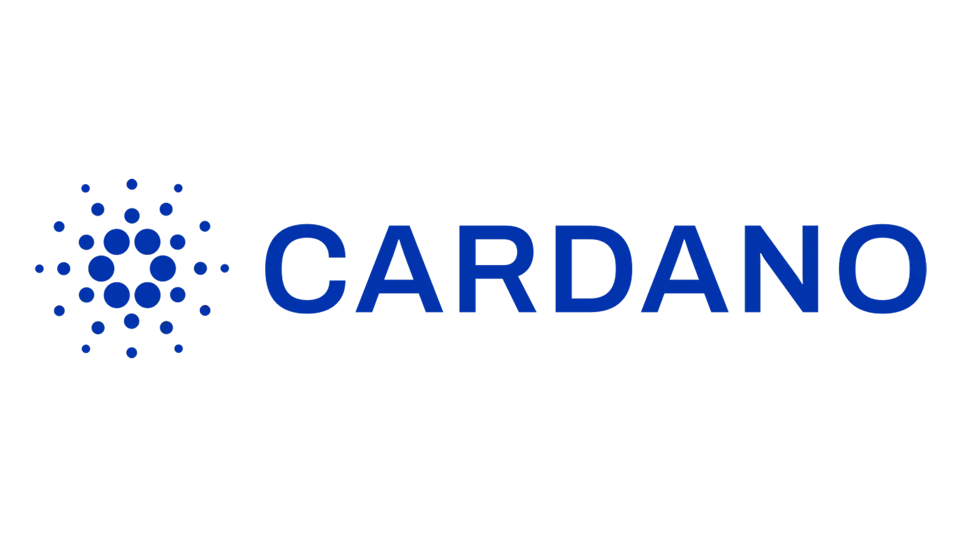 Cardano