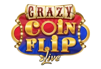 Crazy Coin Flip