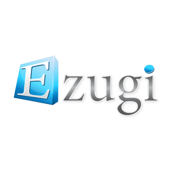 Ezugi