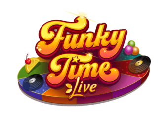 Funky Time