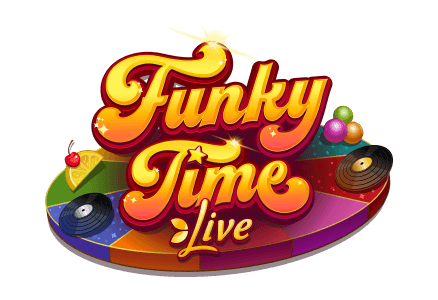 Funky Time