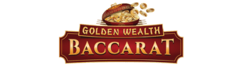 Live Golden Wealth Baccarat