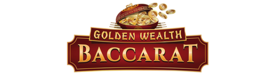 Live Golden Wealth Baccarat