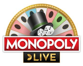 Live Monopoly
