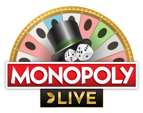 Live Monopoly