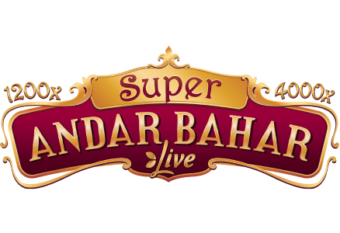 Live Super Andar Bahar