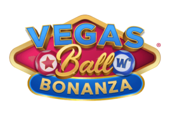 Live Vegas Ball Bonanza