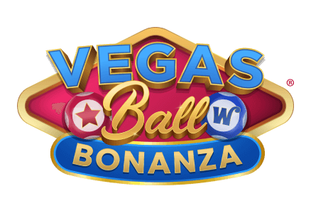 Live Vegas Ball Bonanza