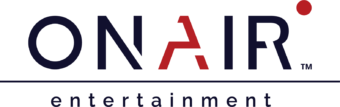 OnAir Entertainment
