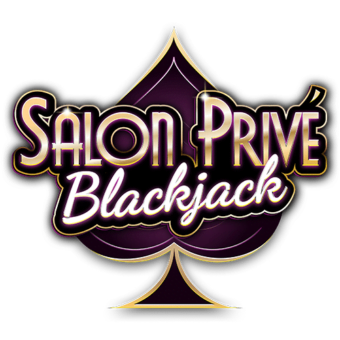 Salon Prive Blackjack