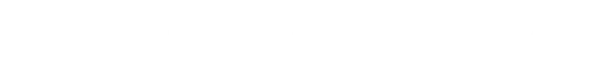 Paripesa India