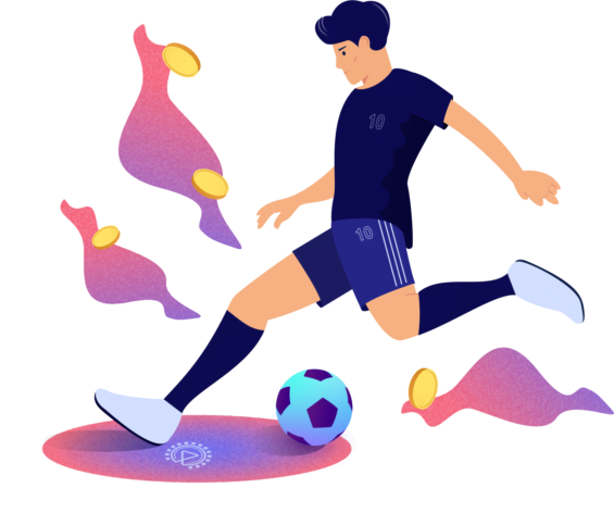 Play Table Games Online with Live Dealers