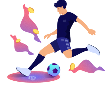 How Do Live Casino Games Work?