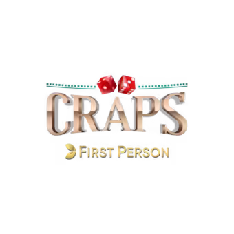 First Person Craps