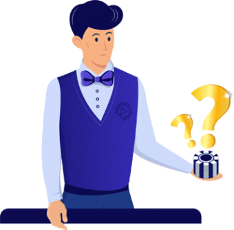 Are Live Casino Games Rigged?