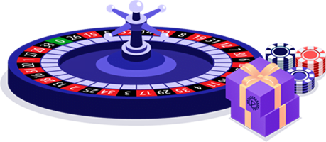 Live Roulette