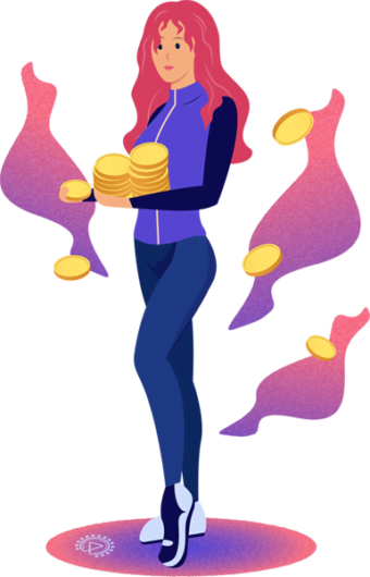 How Do Crash Games Work?