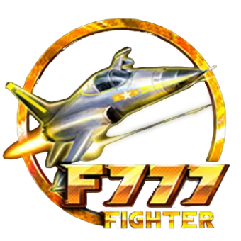 F777 Fighter