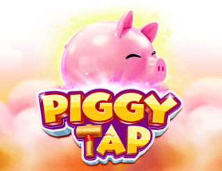 Piggy Tap