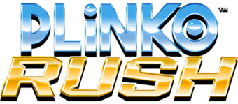 Plinko Rush Game Review