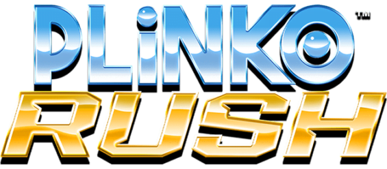 Plinko Rush Game Review
