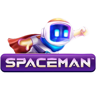 Spaceman