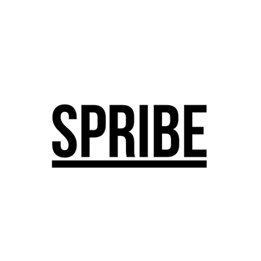 Other Games from Spribe