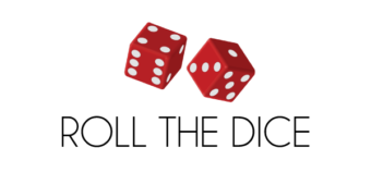 Roll the Dice Game Review