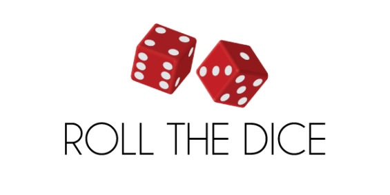Roll the Dice Game Review