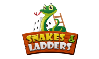 Snakes and Ladders Game Review