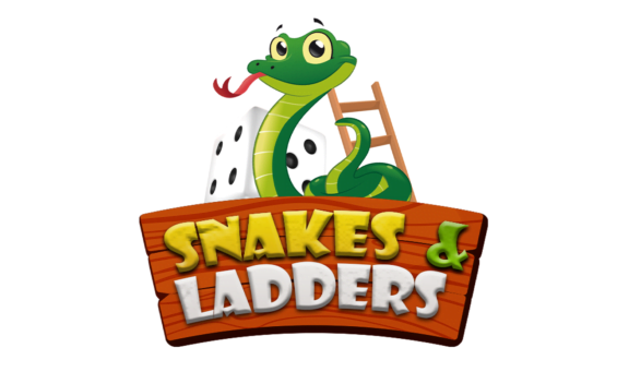 Snakes and Ladders Game Review