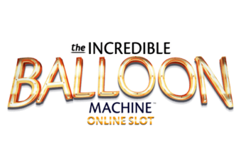 The Incredible Balloon Machine Game Review