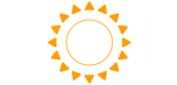 sol-logo